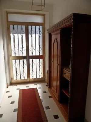 Casa In Campagna Neri Chiaravalle Centrale
