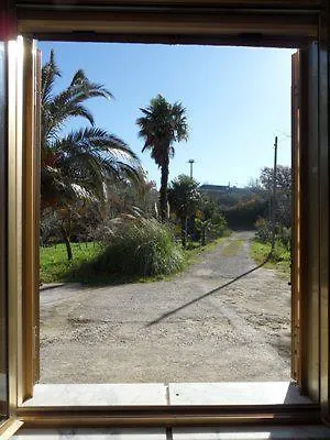 Casa de Férias Casa In Campagna Neri *
