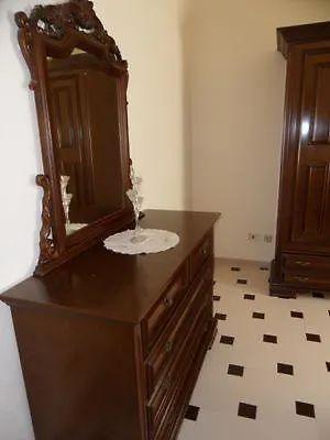 Casa de Férias Casa In Campagna Neri Chiaravalle Centrale